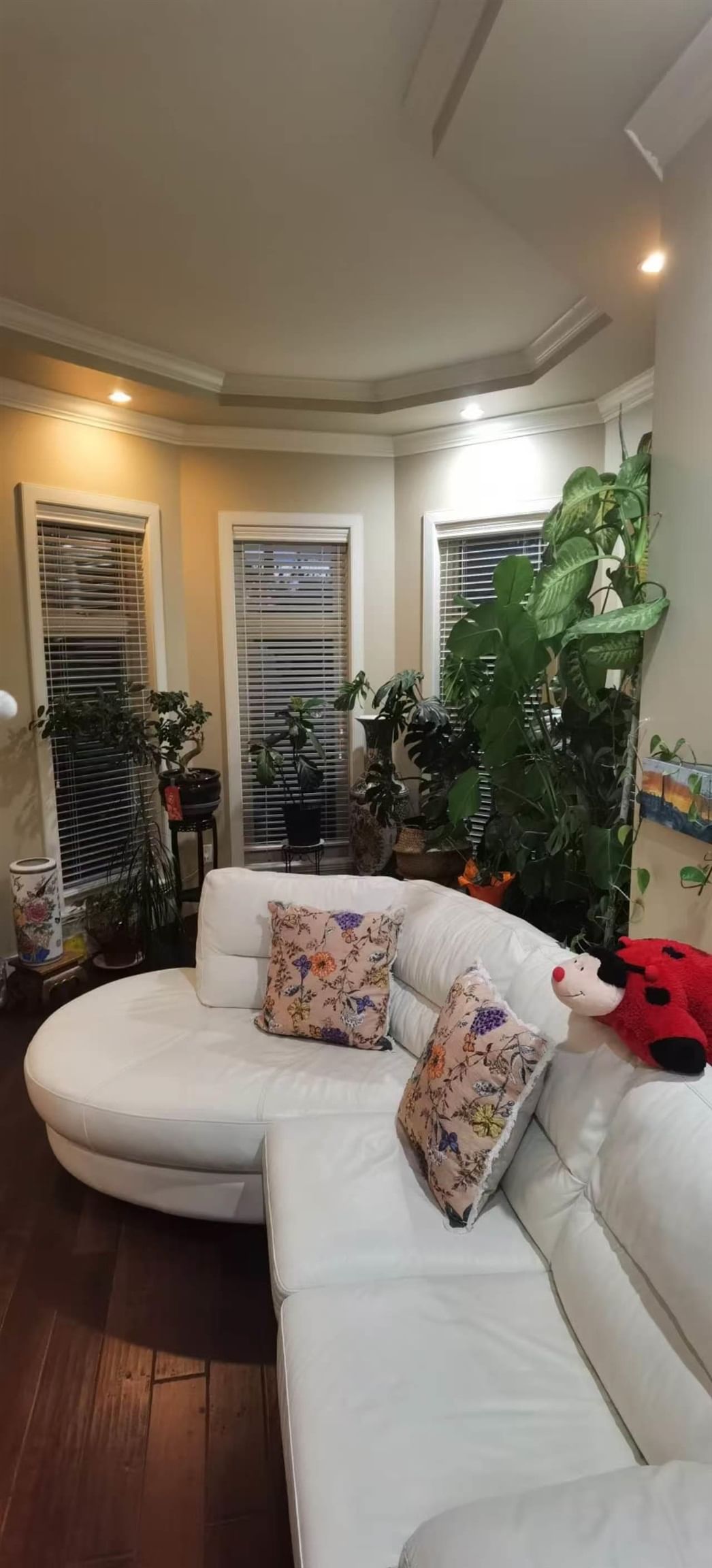 Listing Image 6