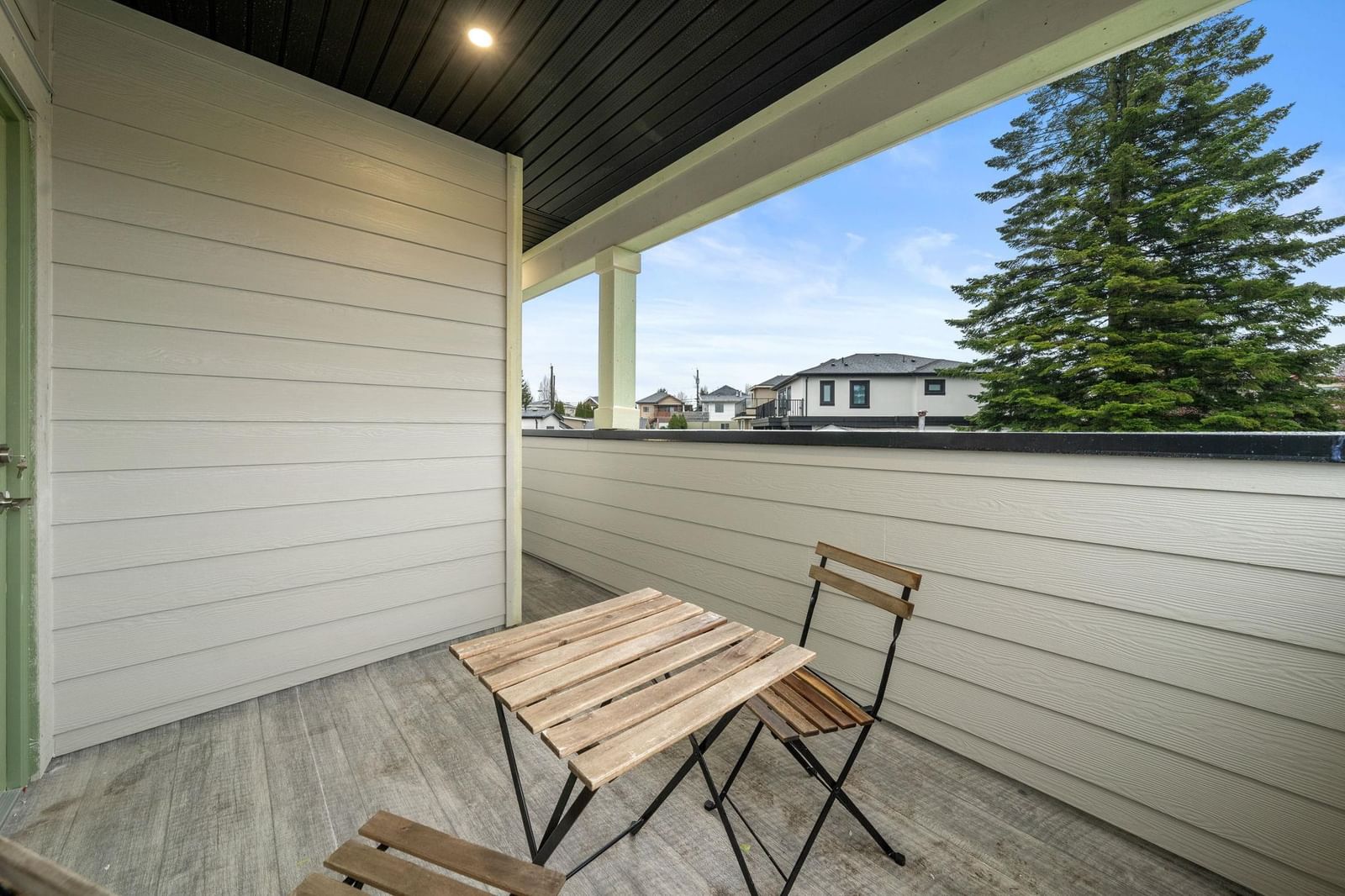 Listing Image 34