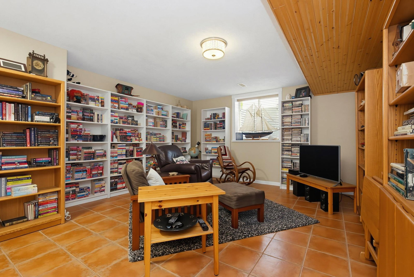 Listing Image 32