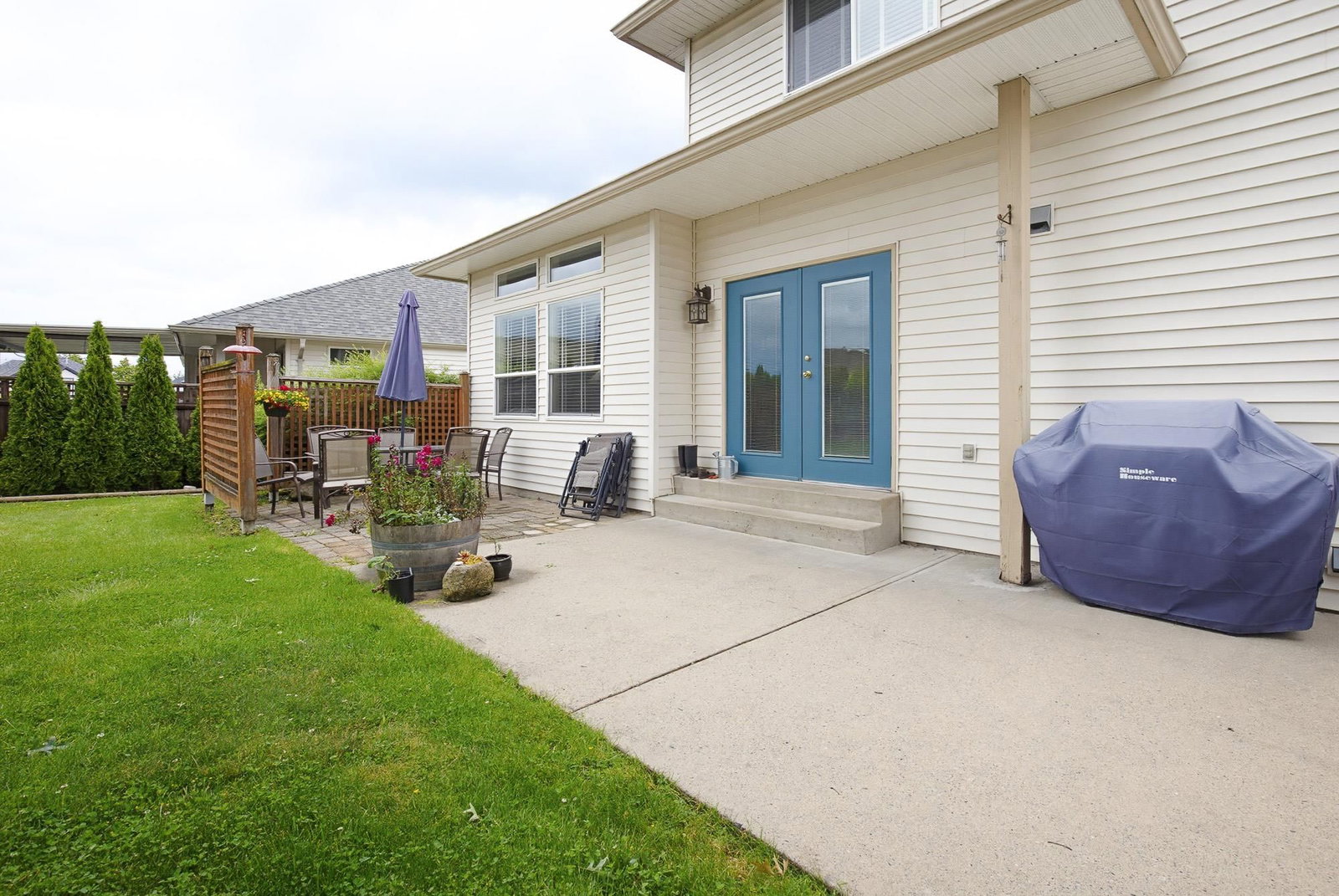 Listing Image 38