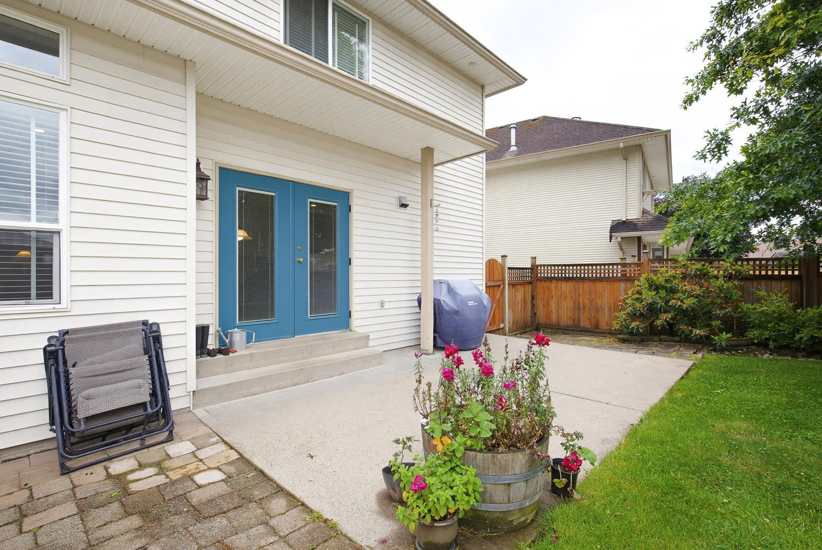 Listing Image 39