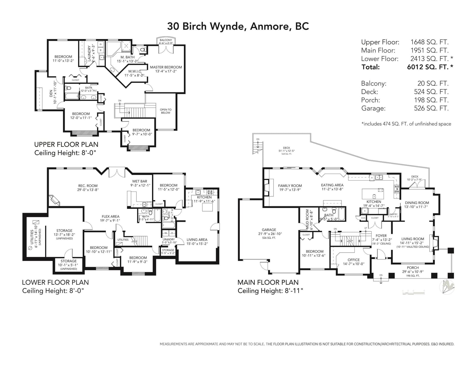 Listing Image 40