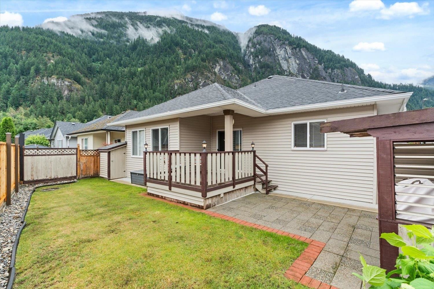 Listing Image 31