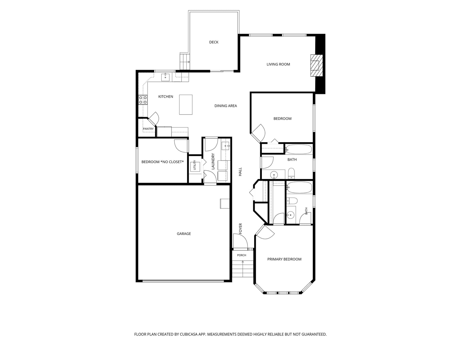 Listing Image 37