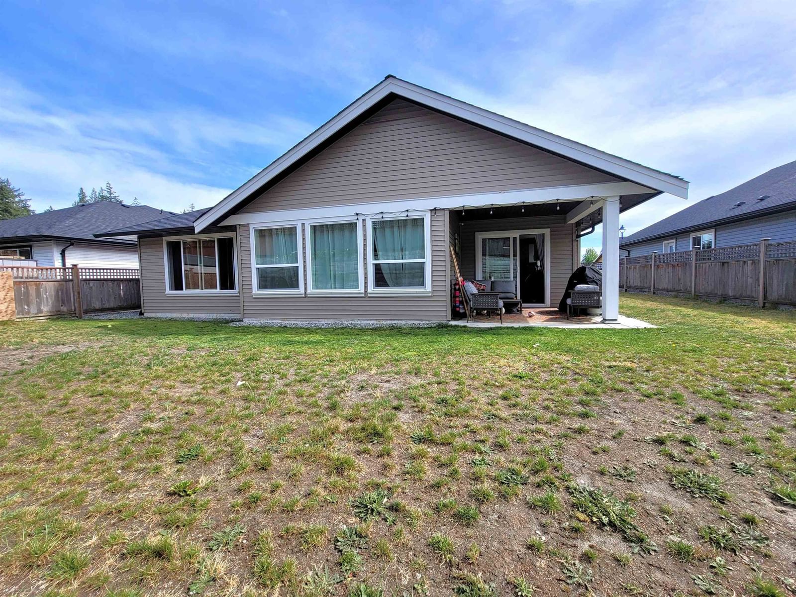 Listing Image 18
