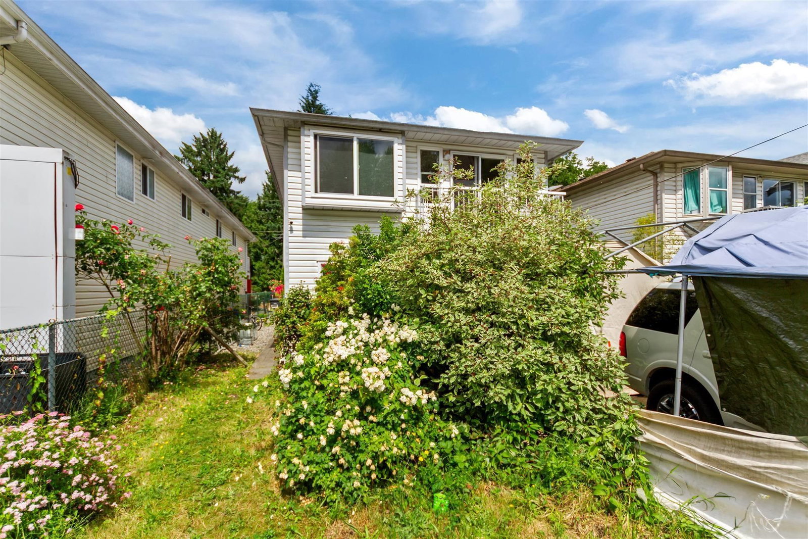 Listing Image 25