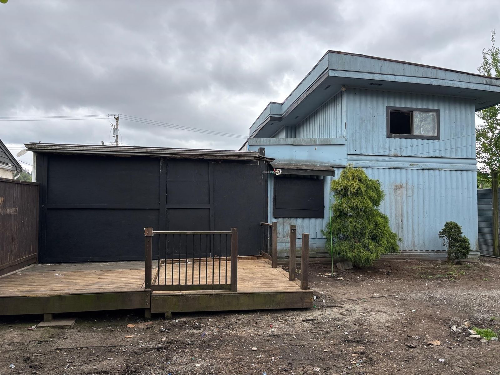 Listing Image 5