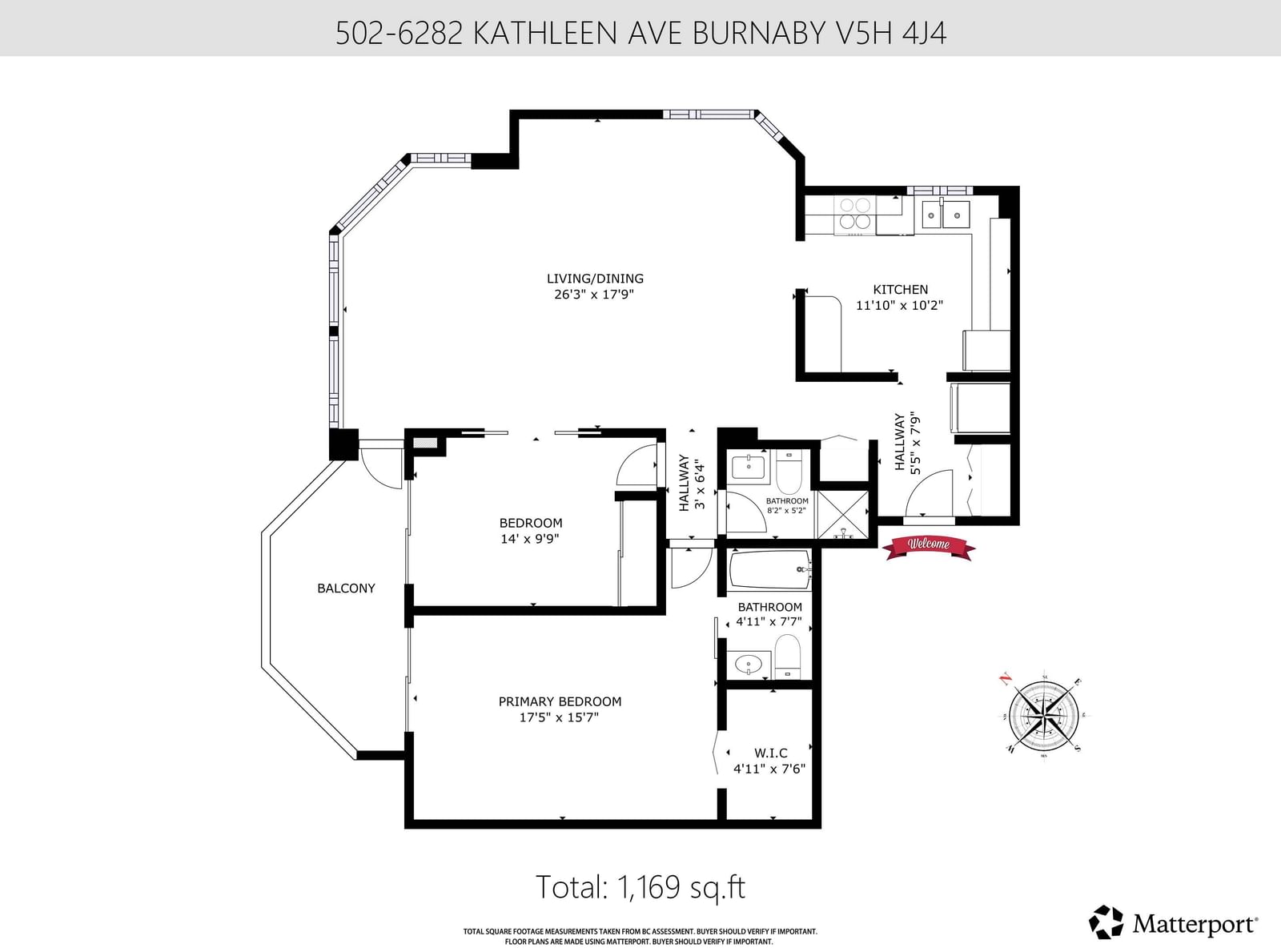 Listing Image 19