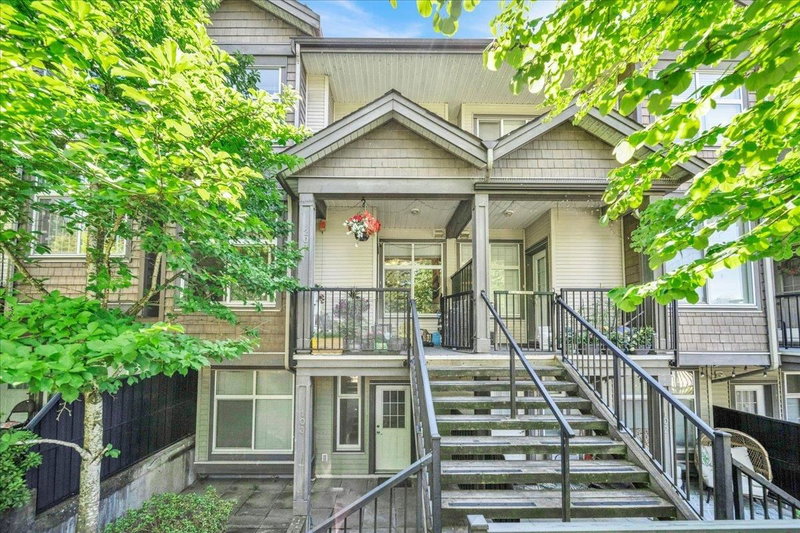 207 - 7333 16th Avenue