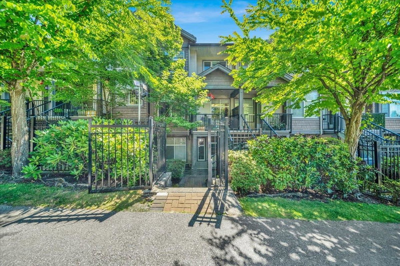 207 - 7333 16th Avenue