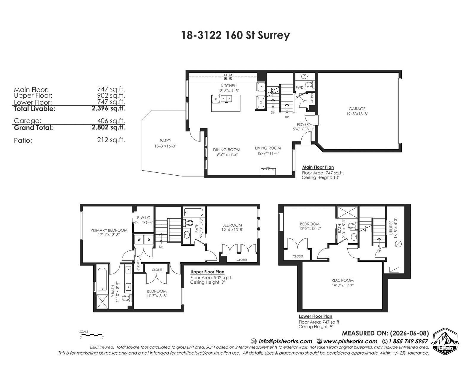 Listing Image 33