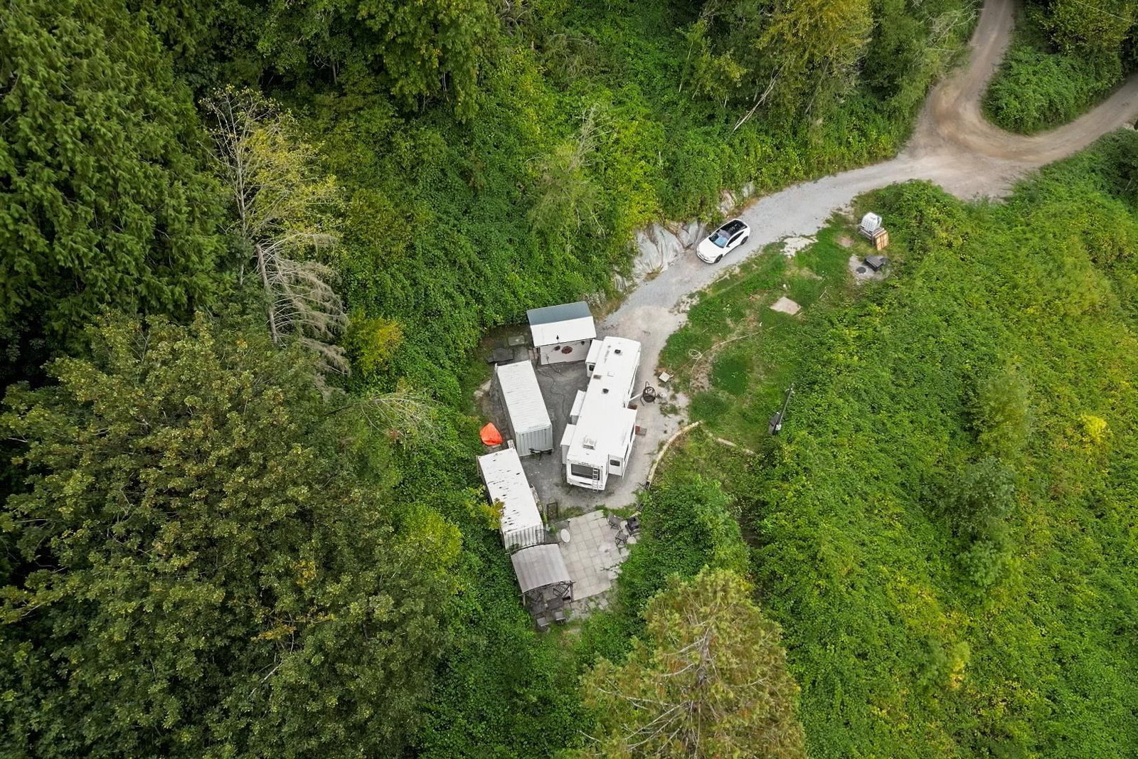 Listing Image 15