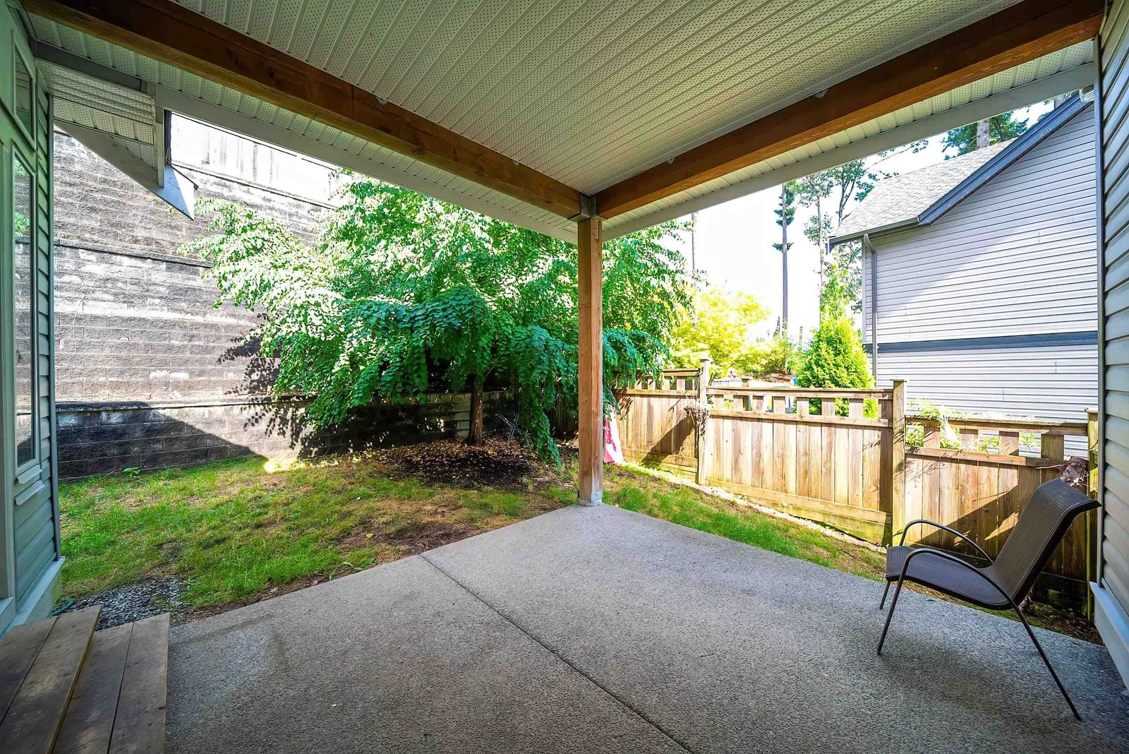 Listing Image 23