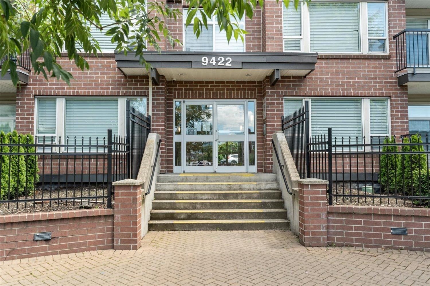 Listing Image 28