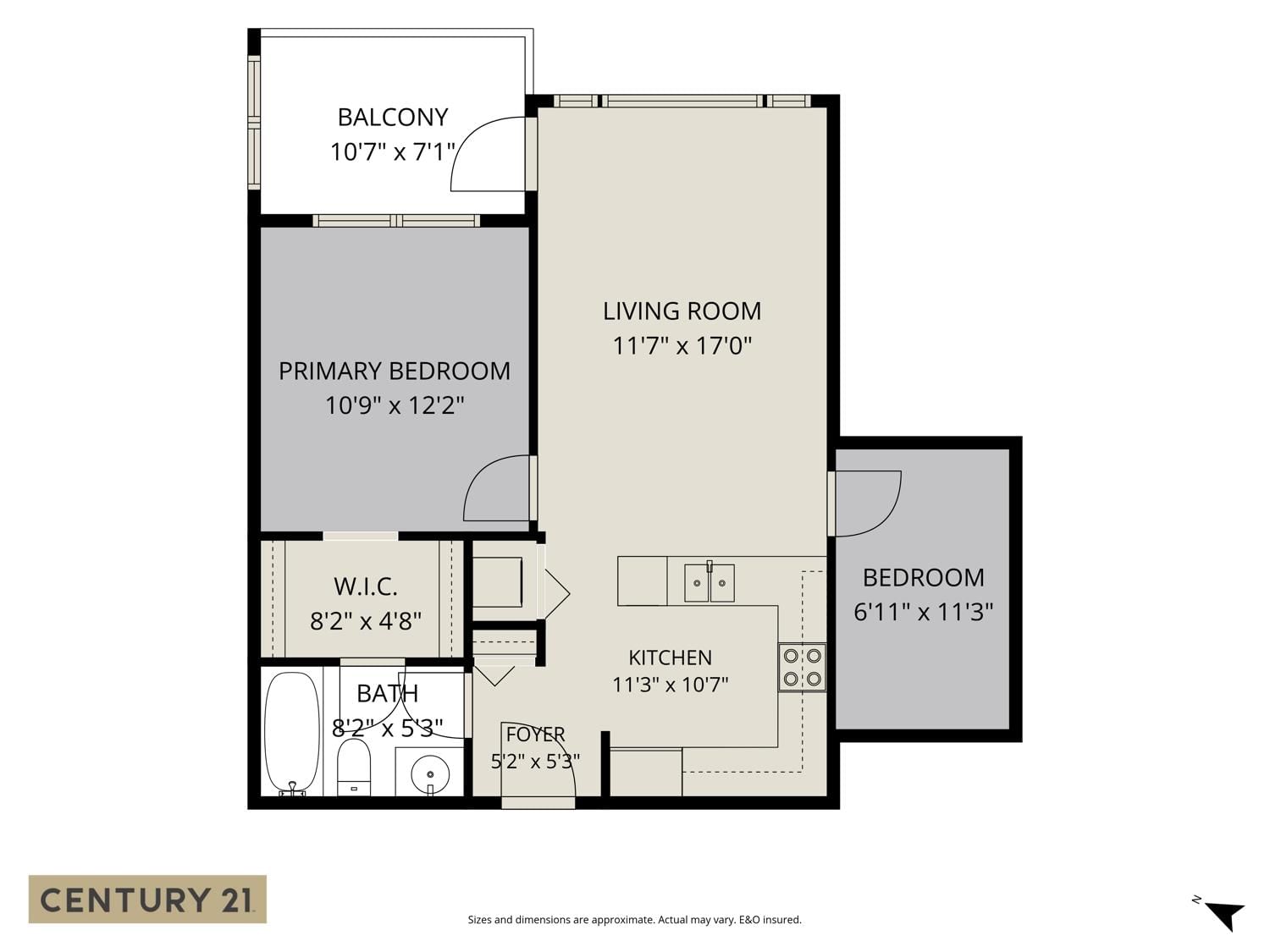 Listing Image 8