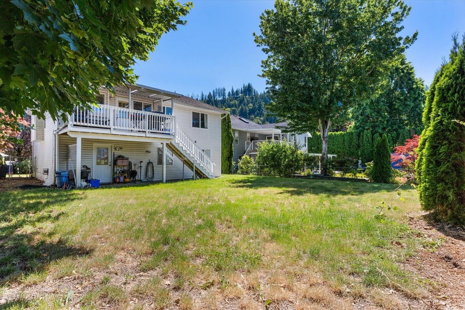 Listing Image 34