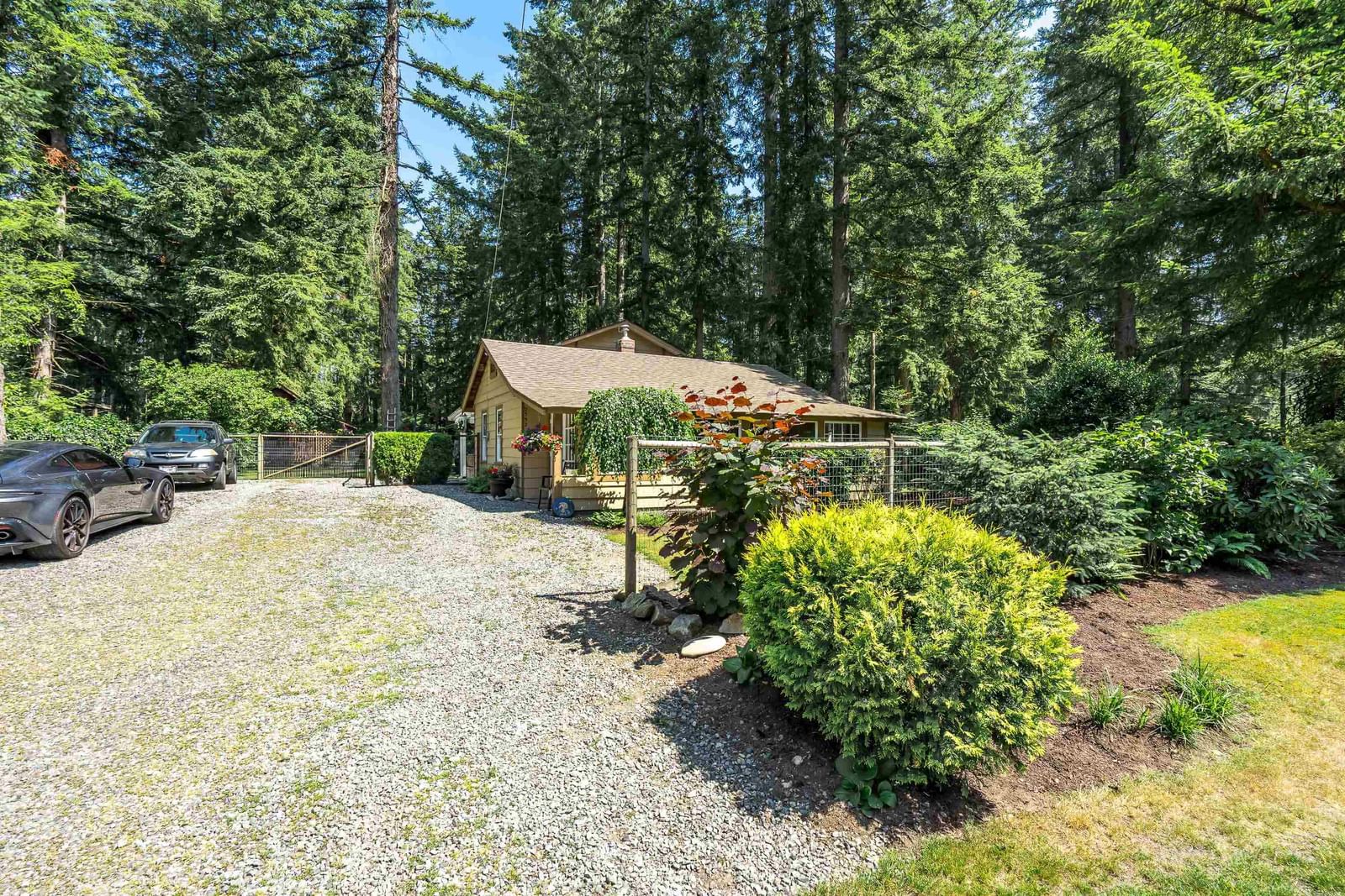 Listing Image 19