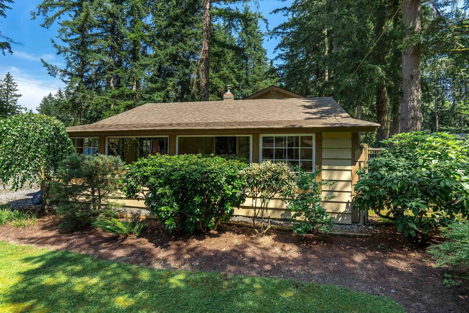 Listing Image 20
