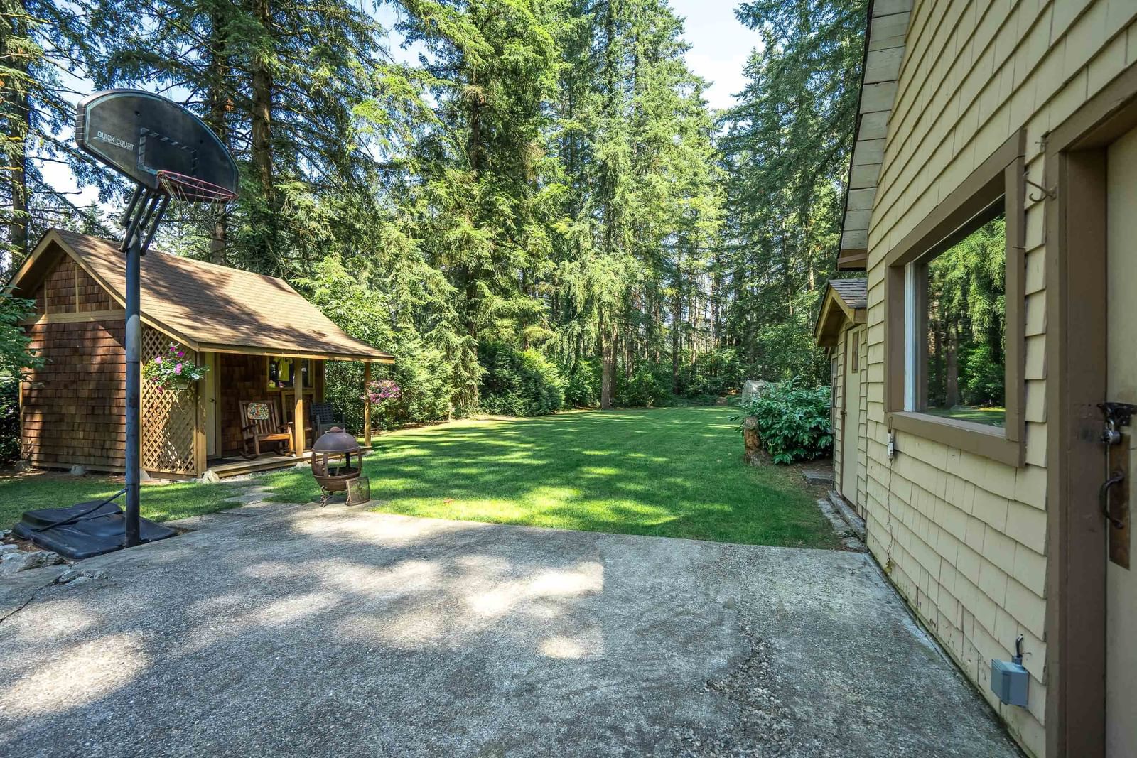 Listing Image 31