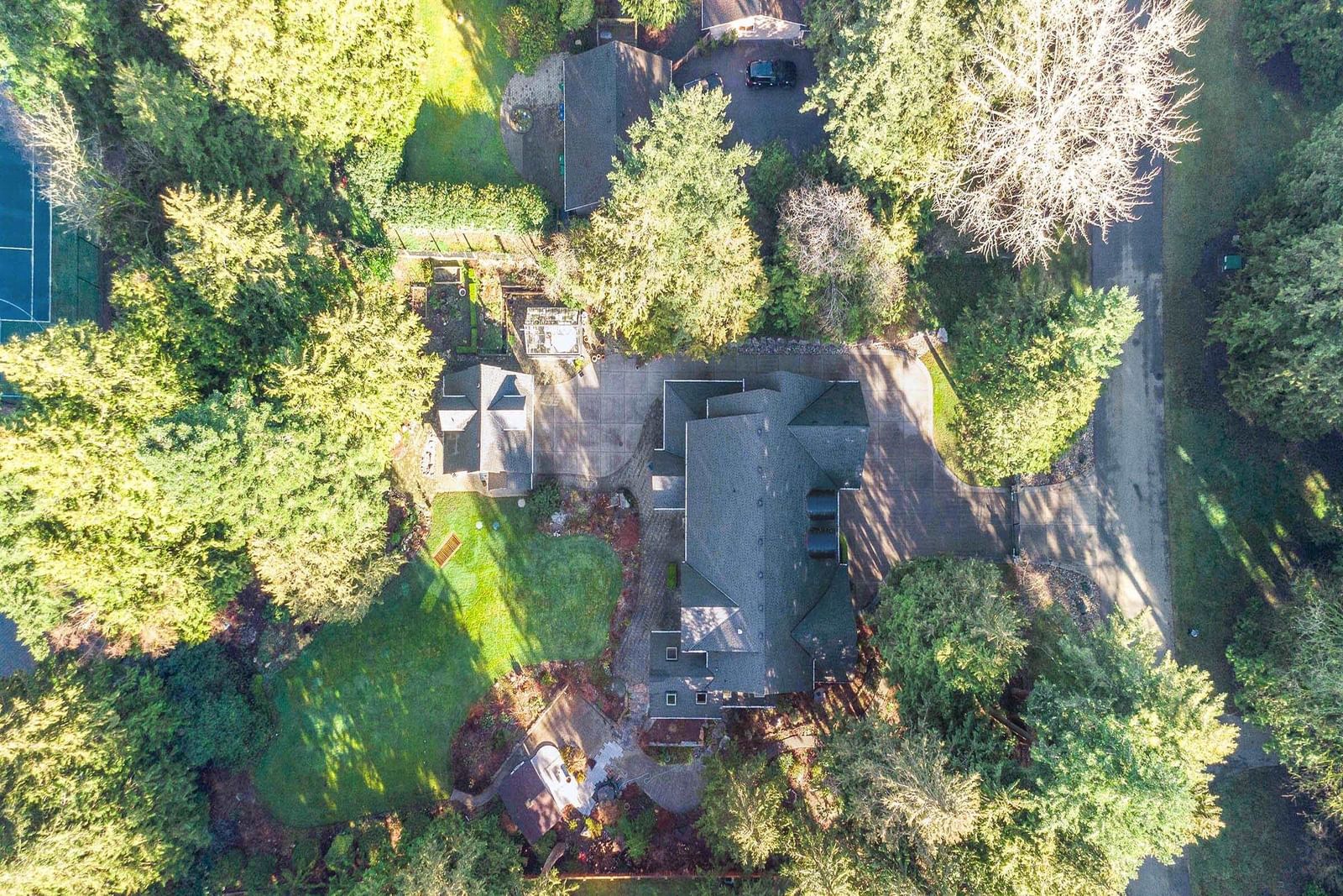 Listing Image 38
