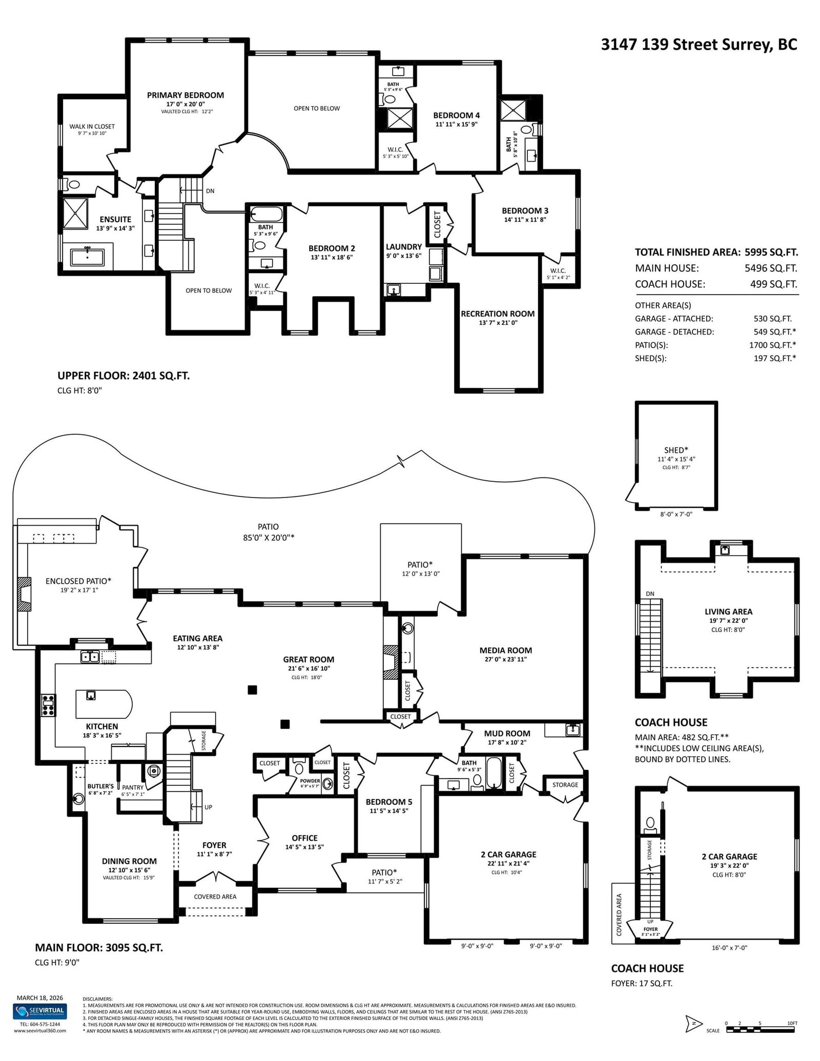 Listing Image 40