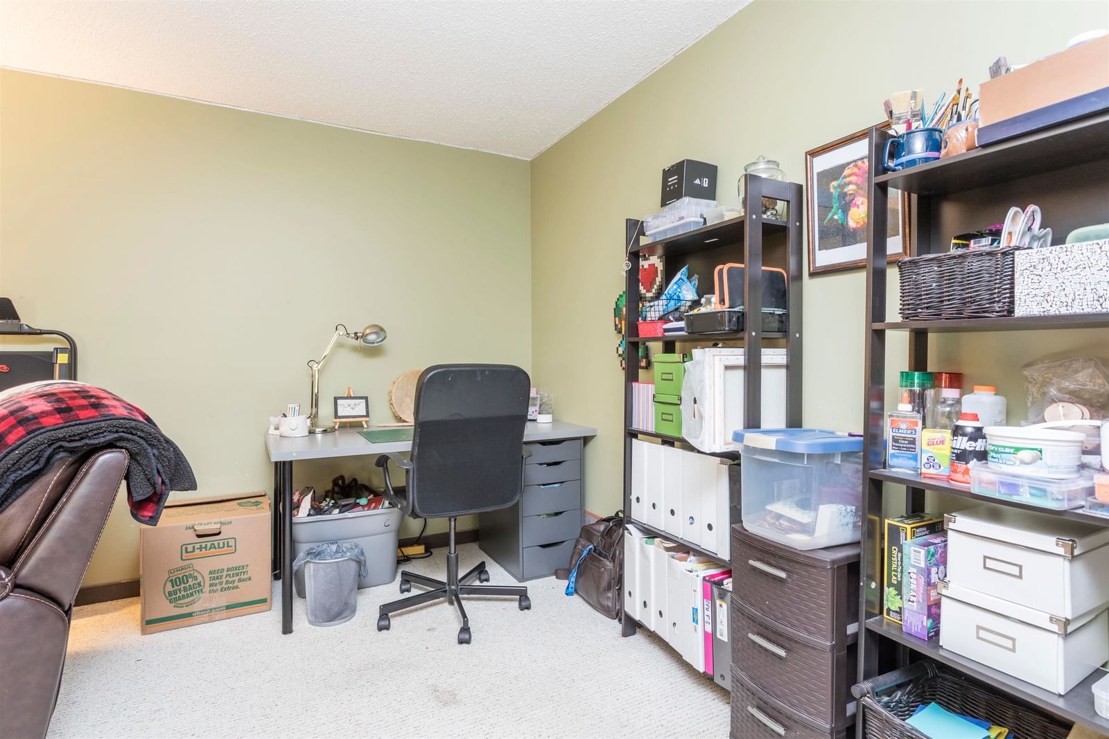 Listing Image 18