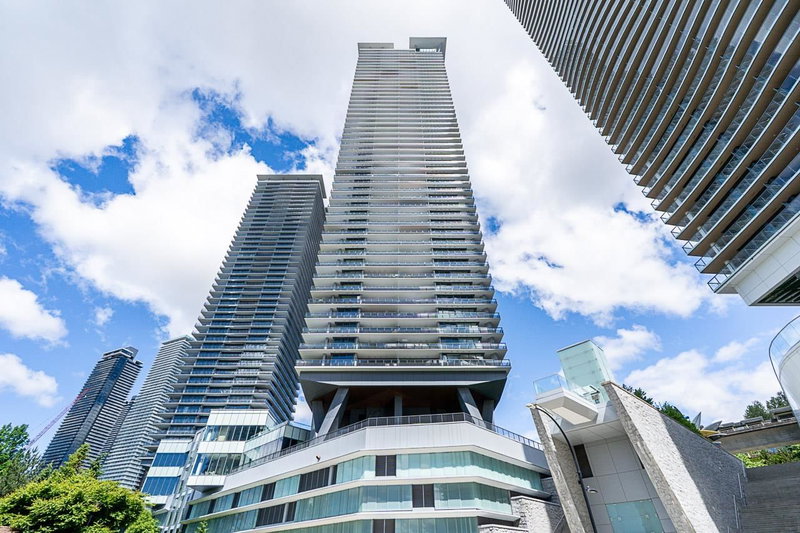 4730 Lougheed Highway #1110, Burnaby, British Columbia