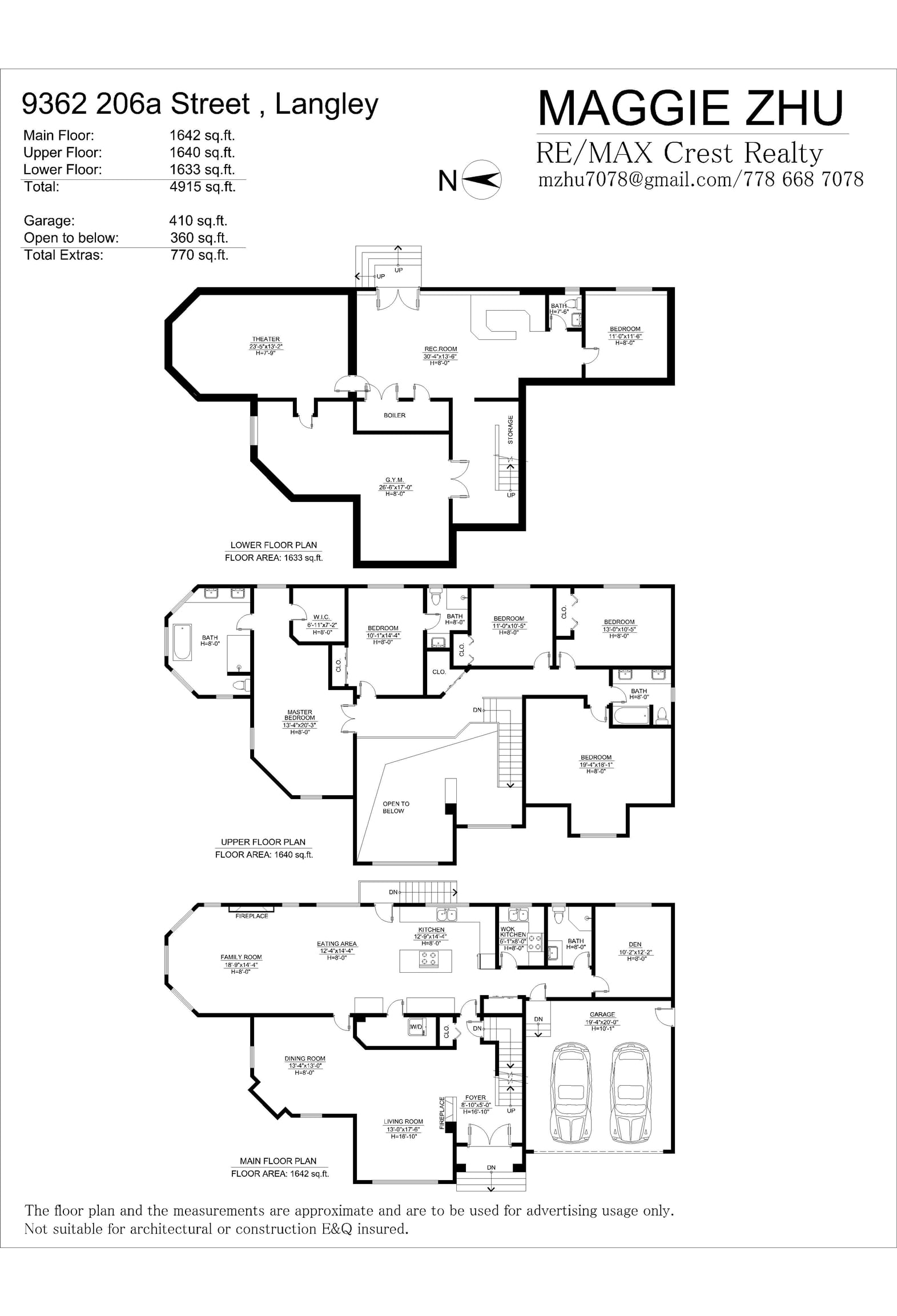 Listing Image 39