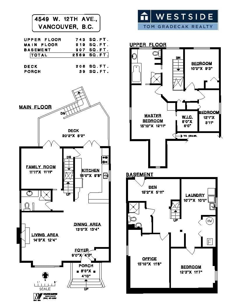Listing Image 39
