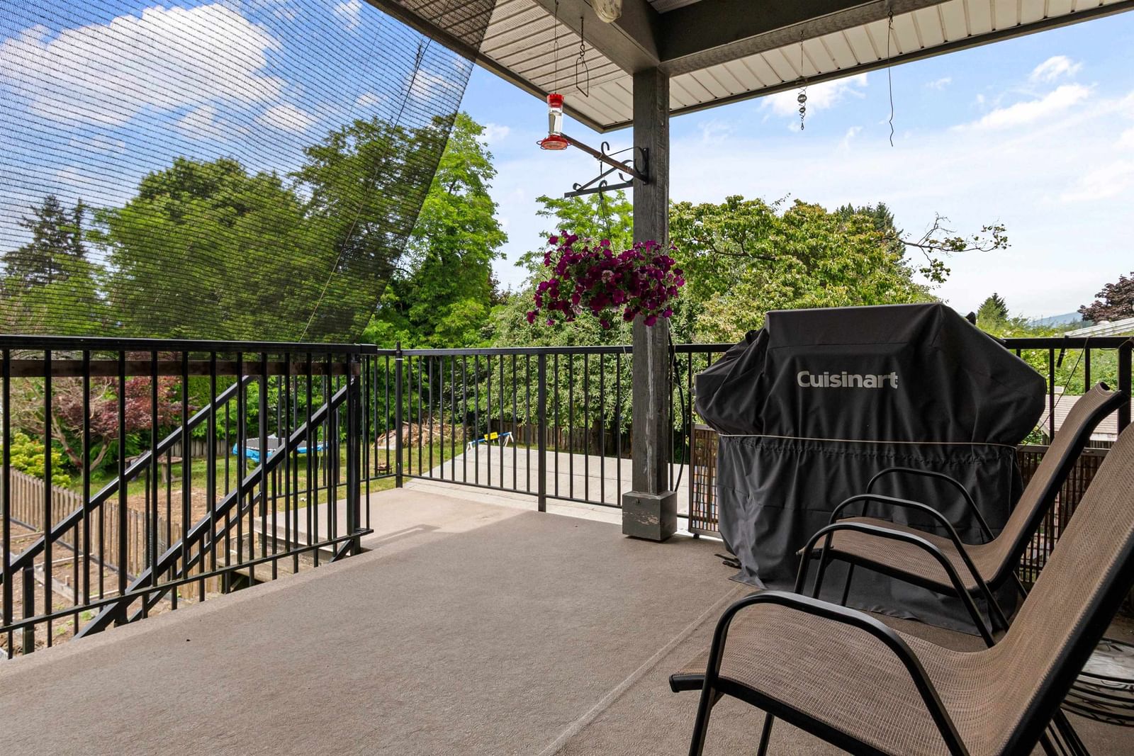 Listing Image 18