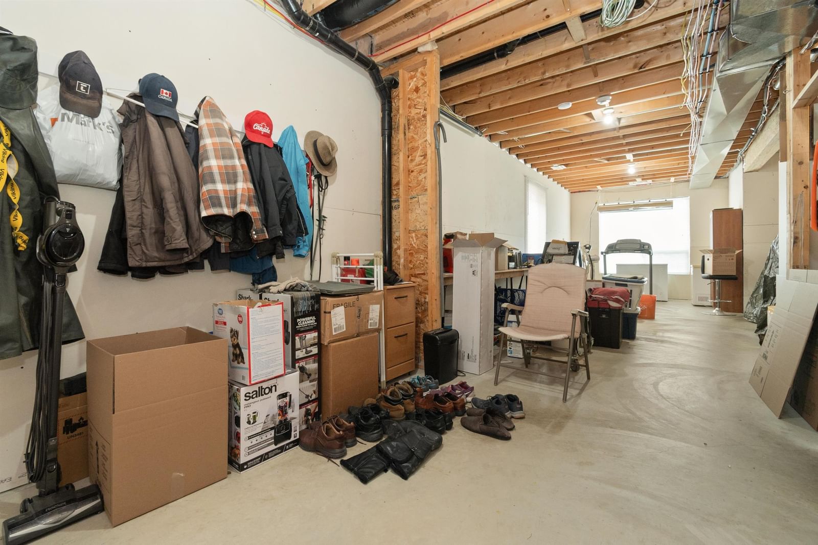 Listing Image 27