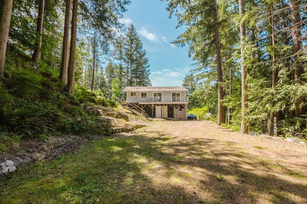 Listing Image 37