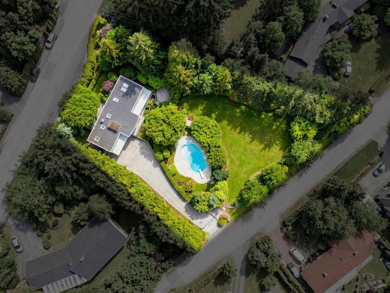 680 St. Andrews Road