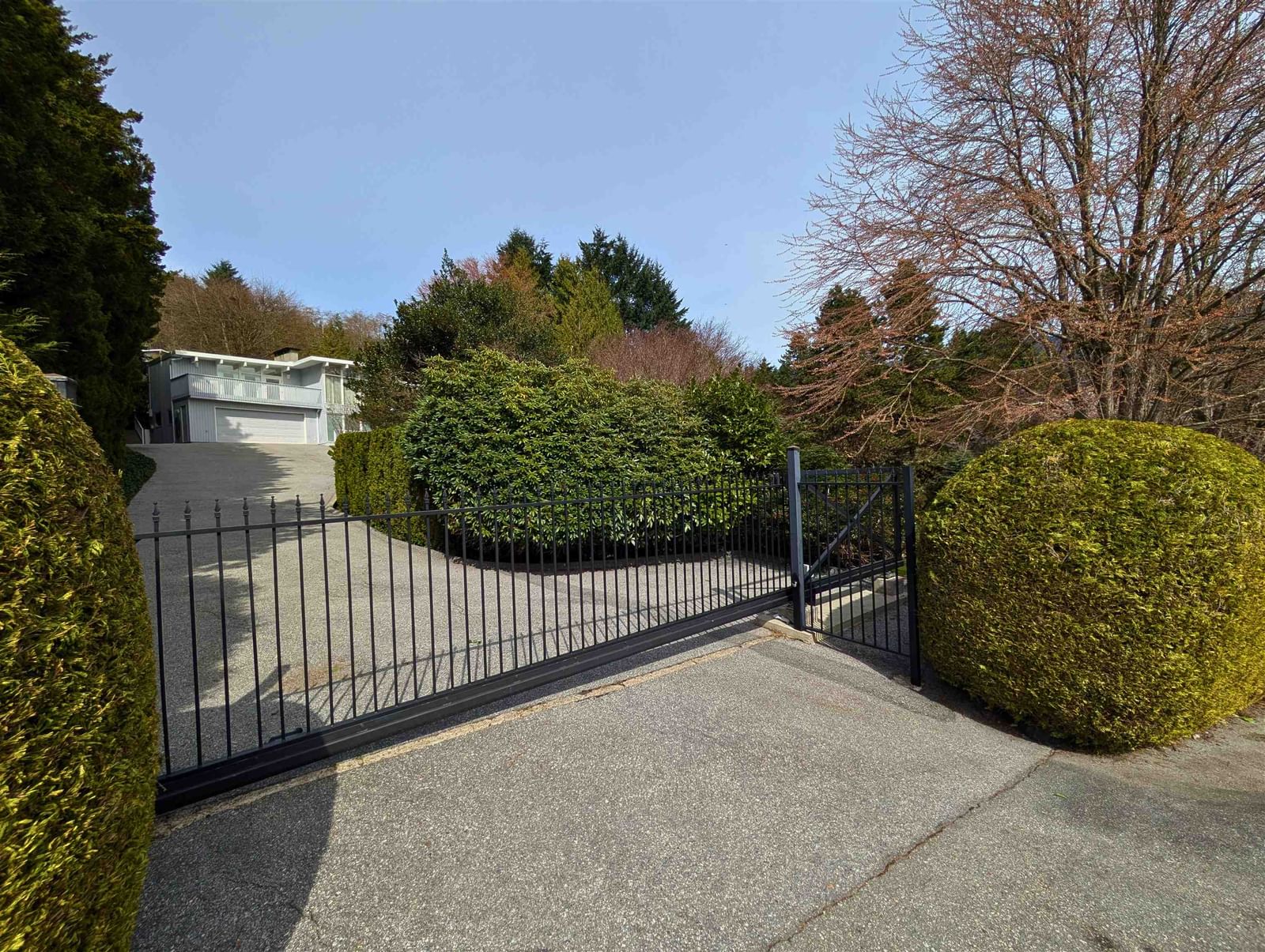 Listing Image 35