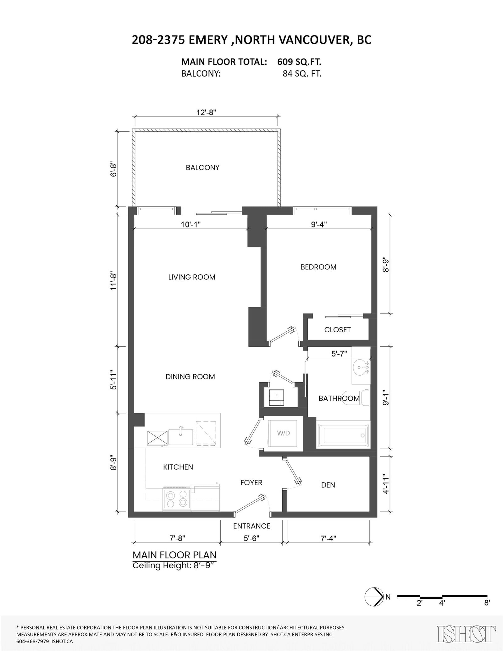 Listing Image 33