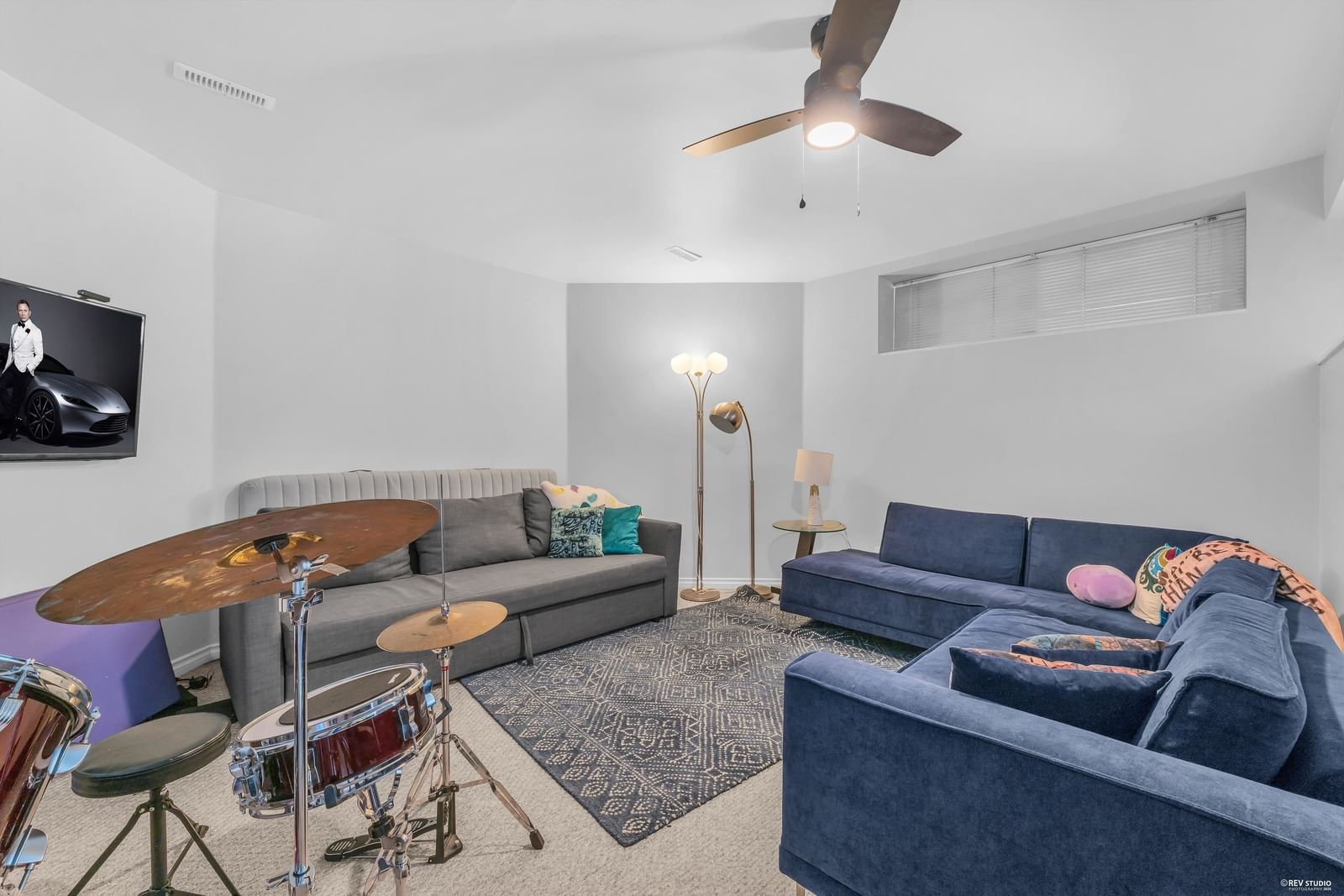 Listing Image 31