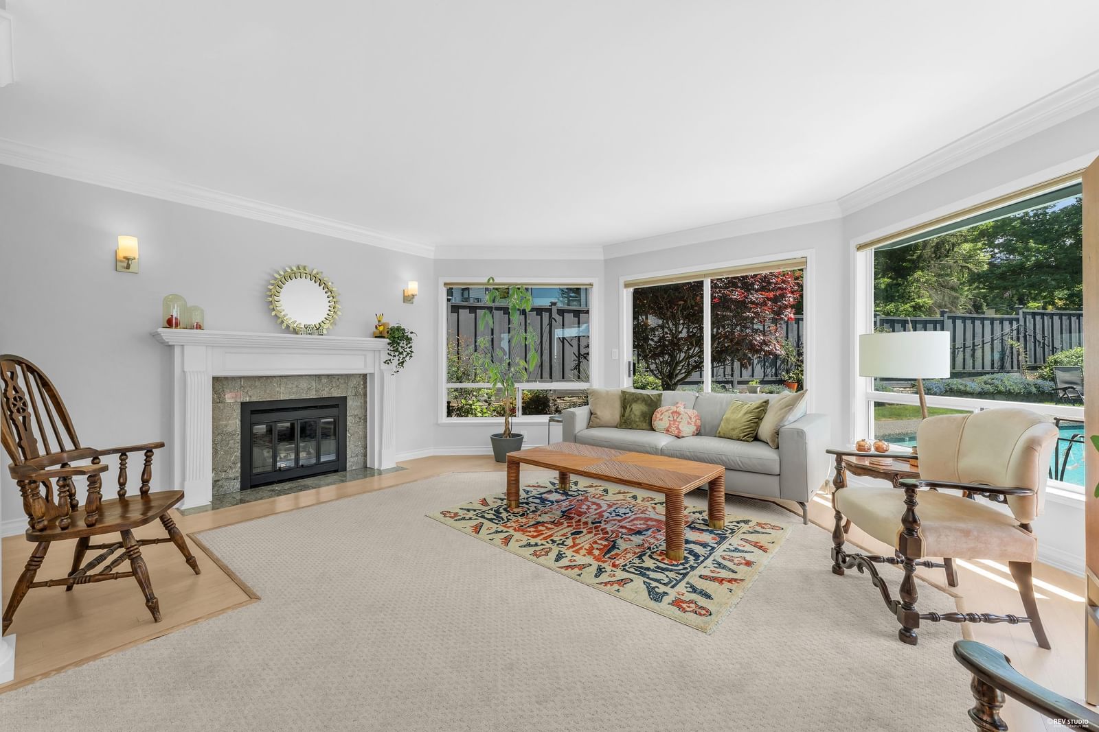 Listing Image 9
