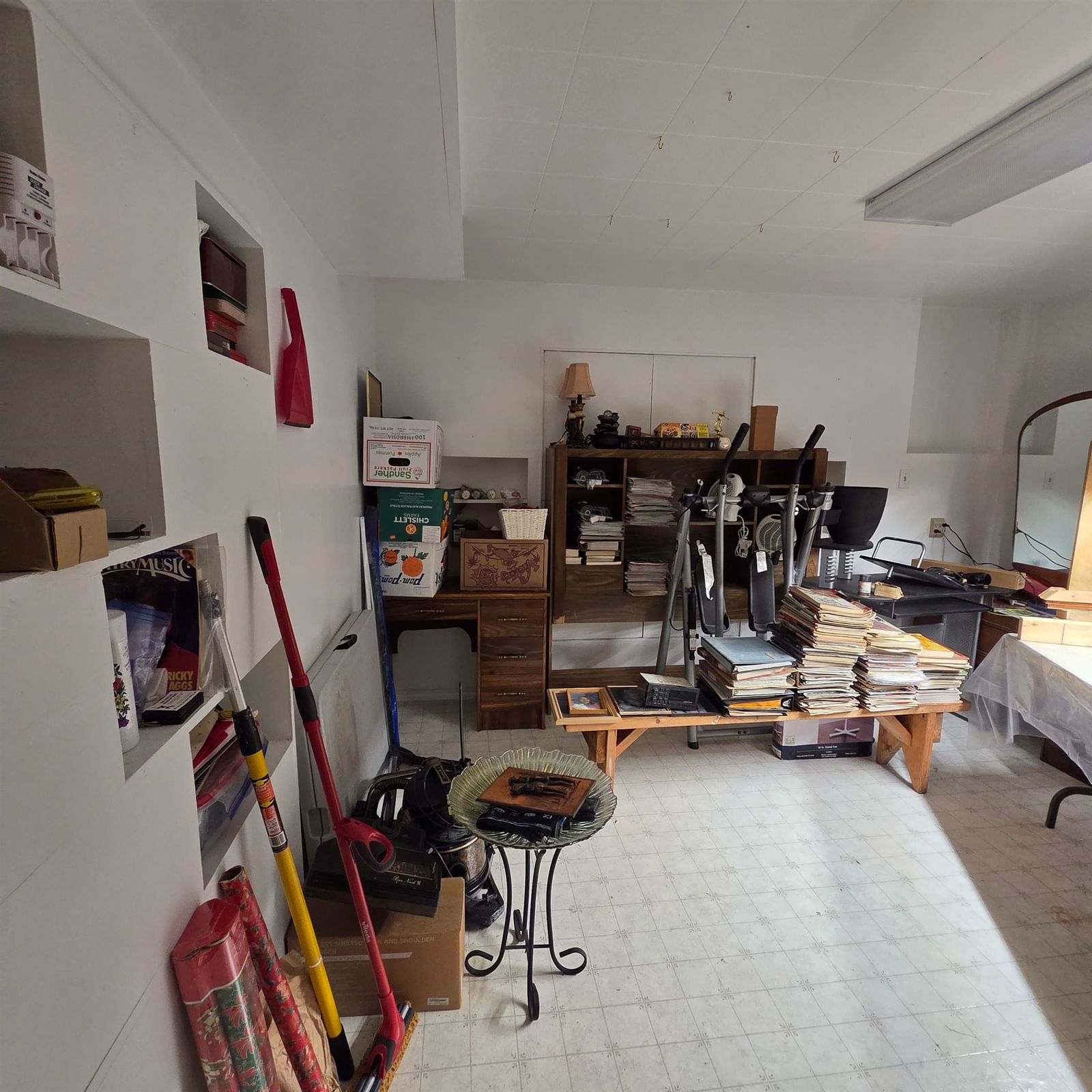 Listing Image 15