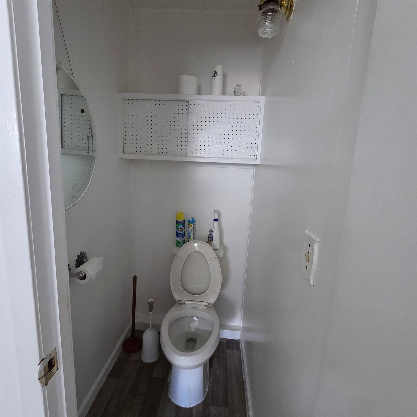 Listing Image 17