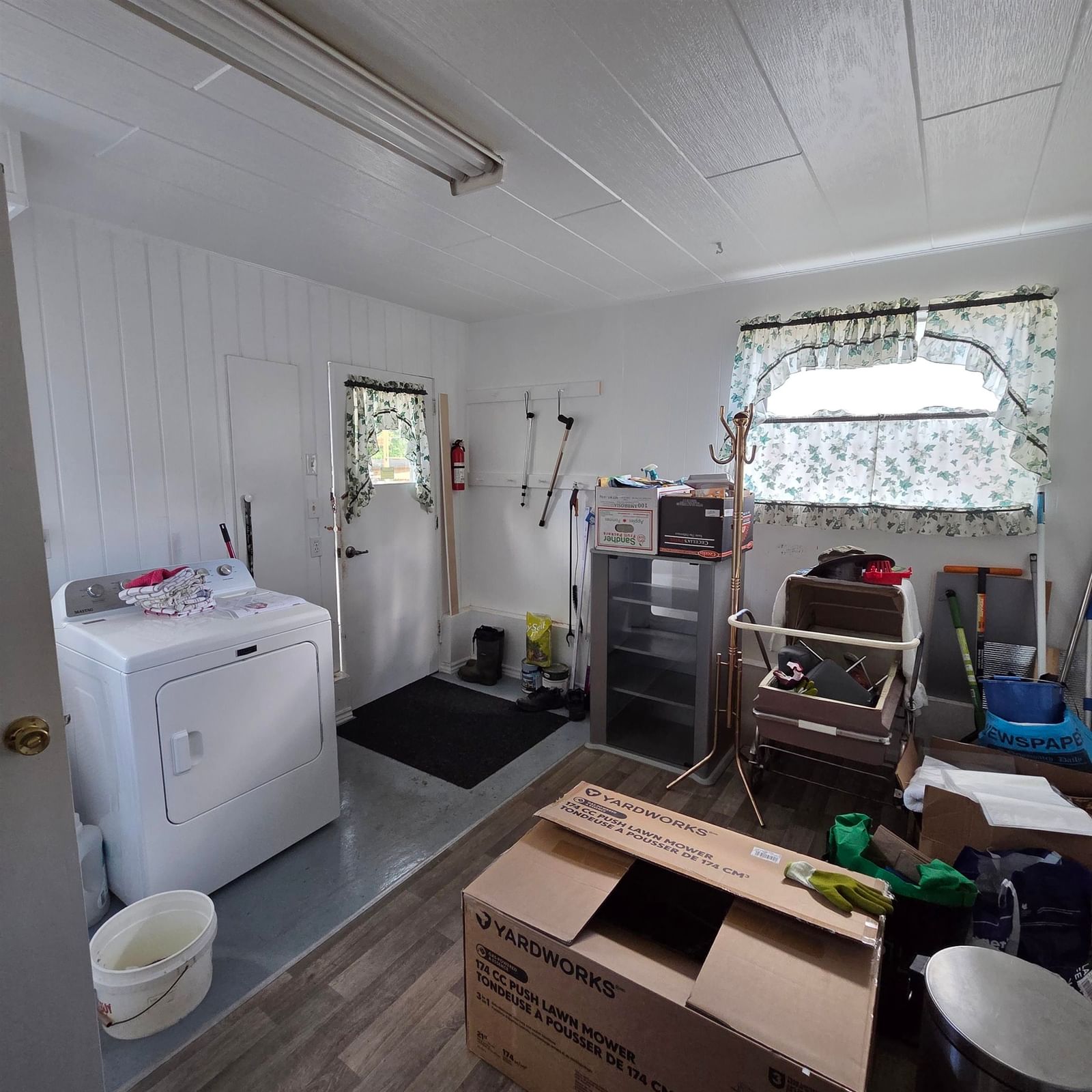 Listing Image 18
