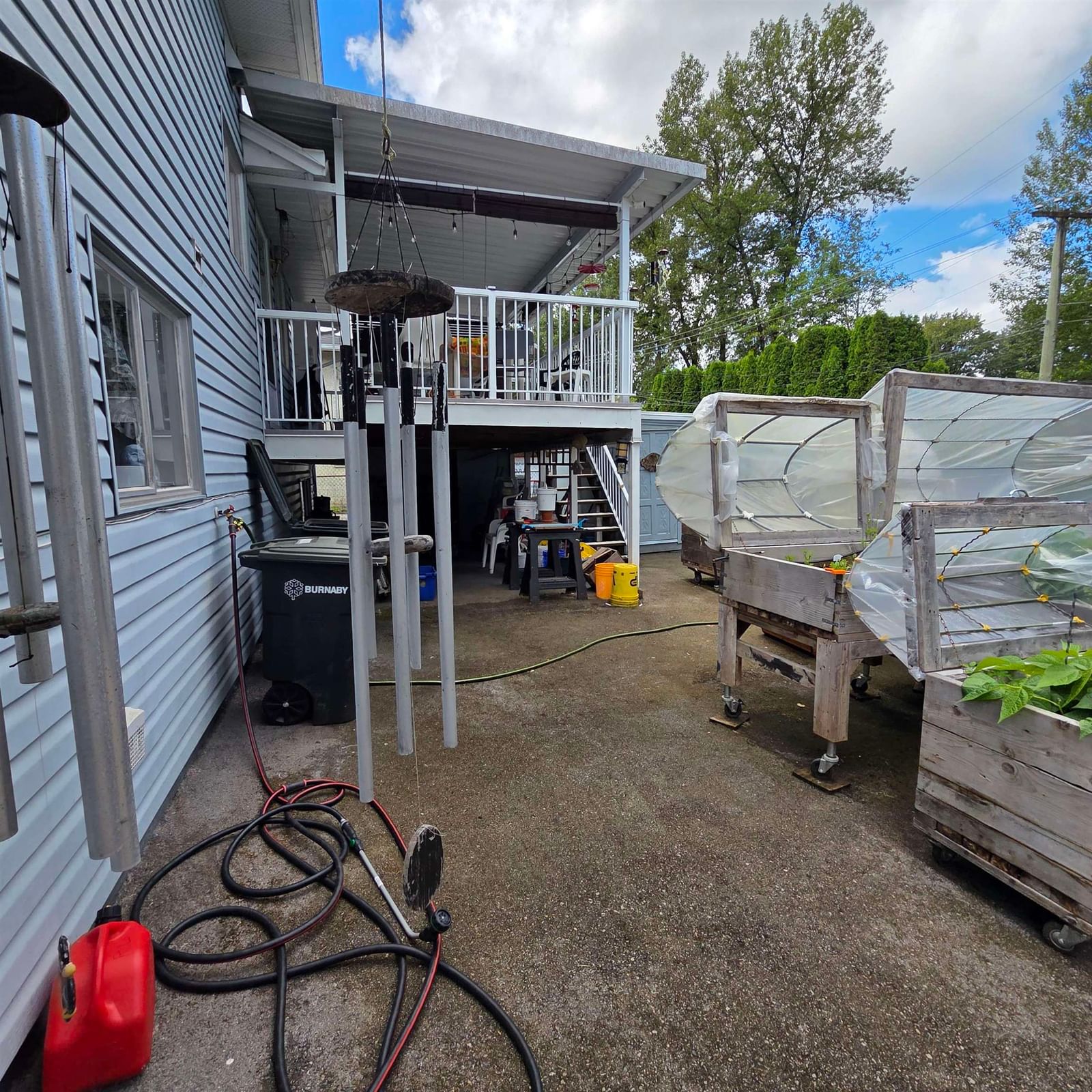 Listing Image 24
