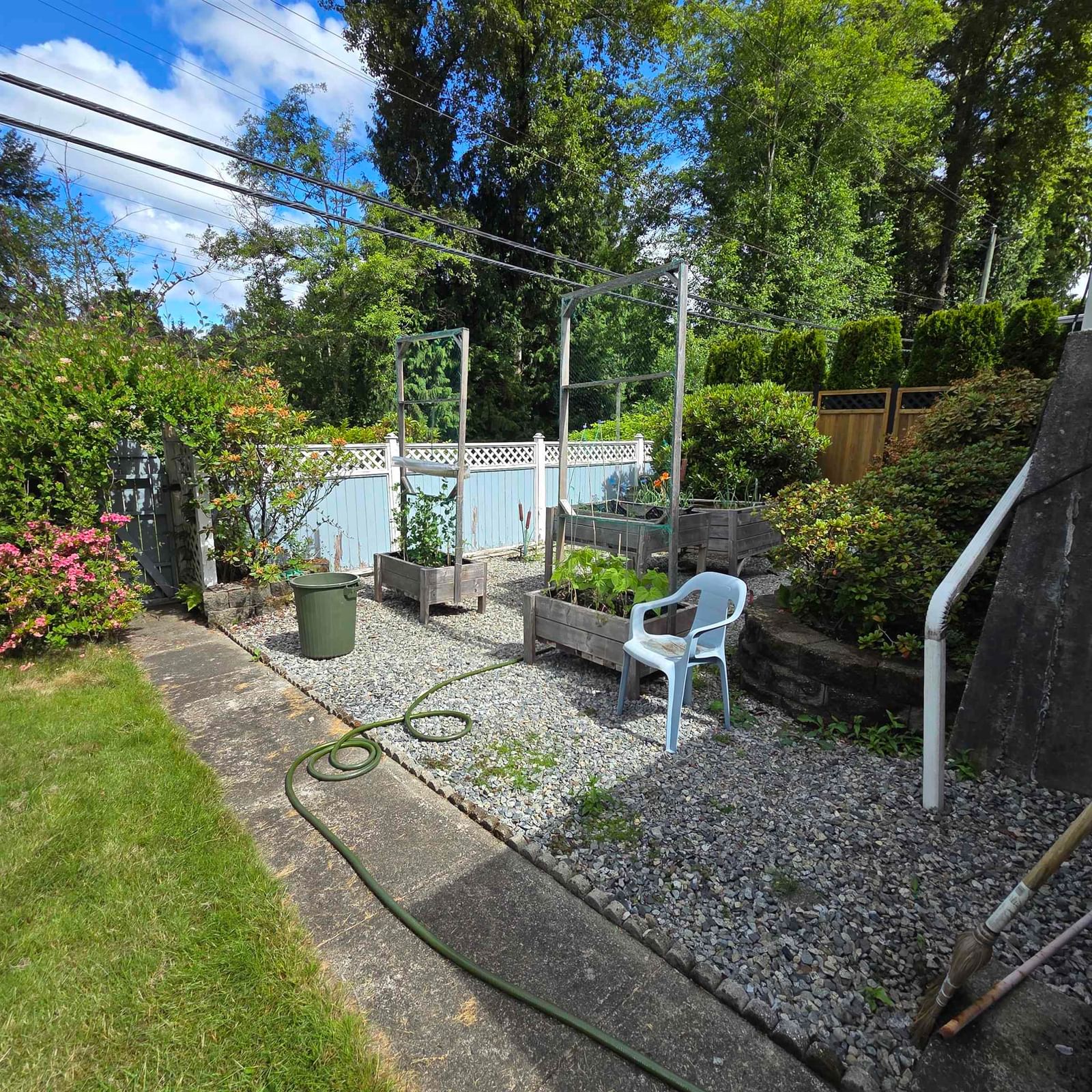 Listing Image 25