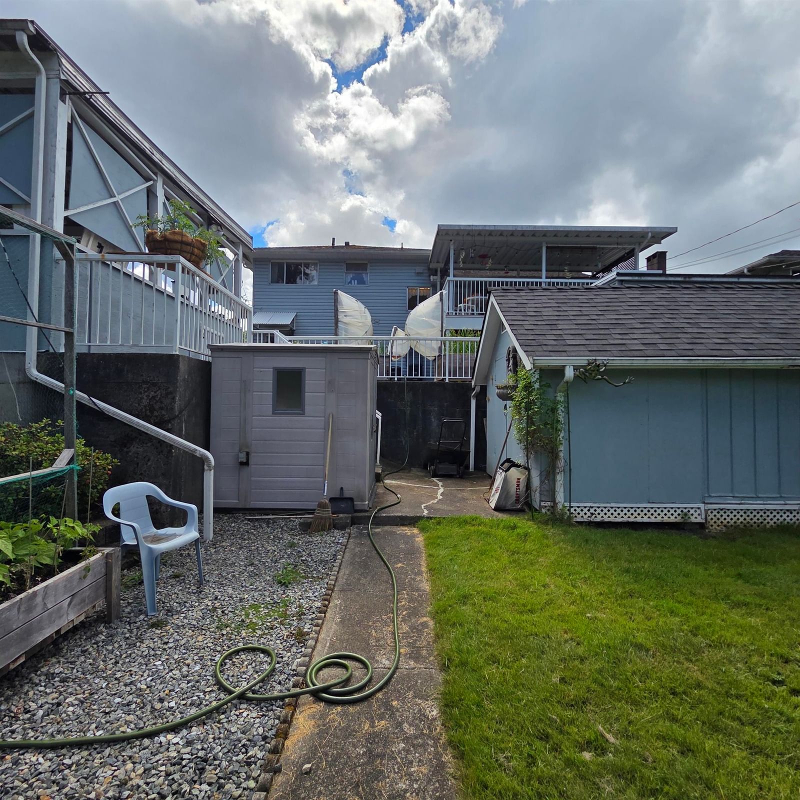Listing Image 27