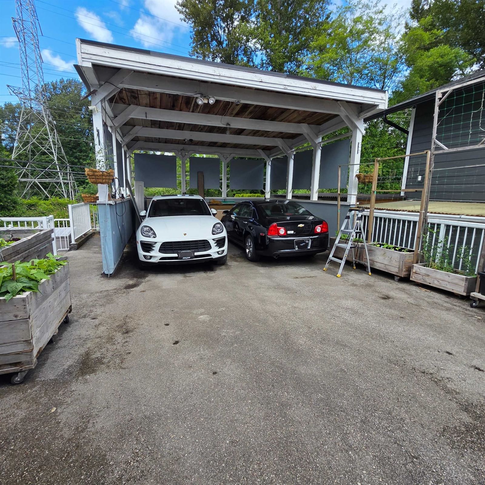 Listing Image 28