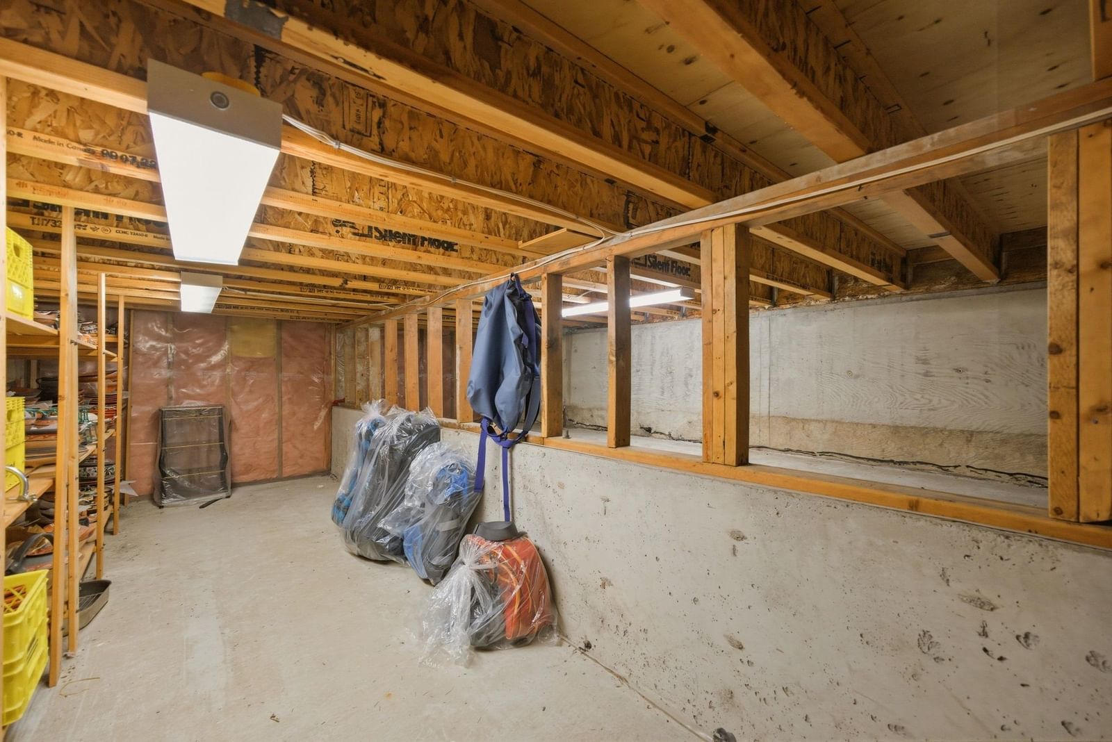 Listing Image 23