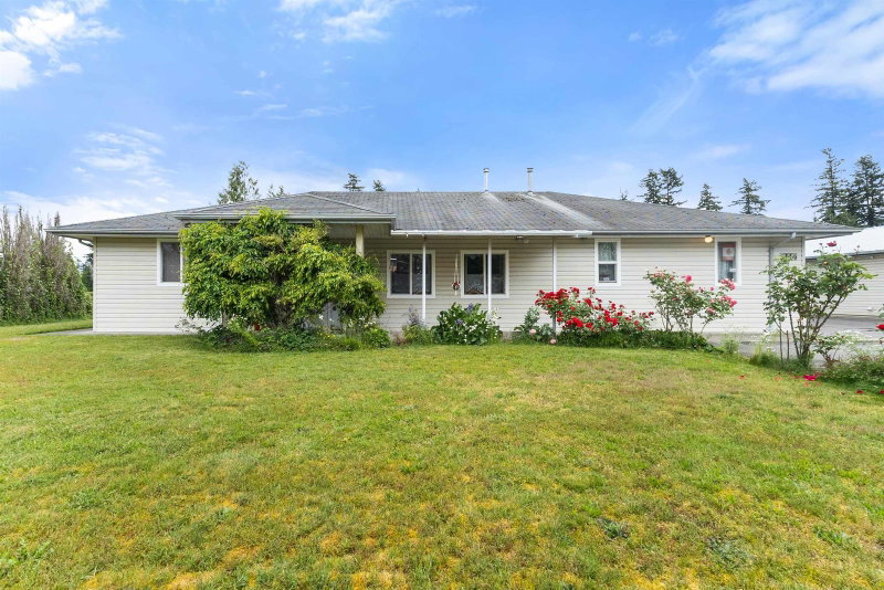 1446 Townline Road