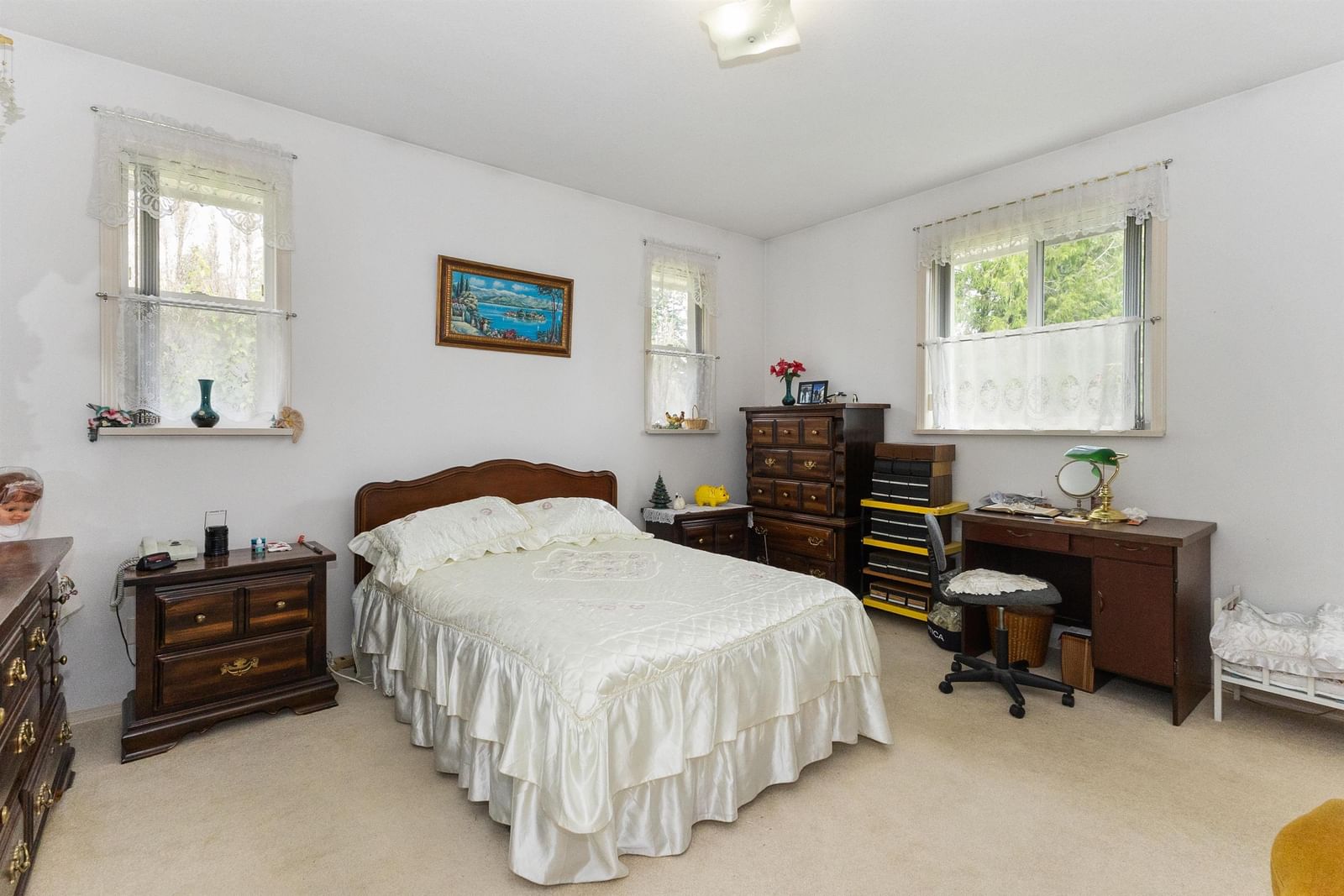 Listing Image 18