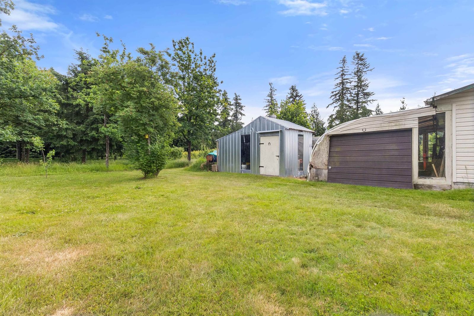 Listing Image 31