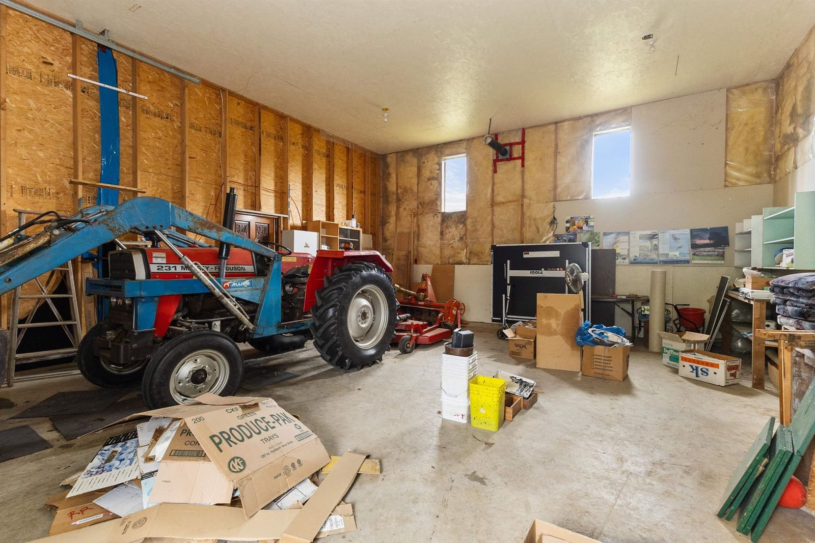 Listing Image 37