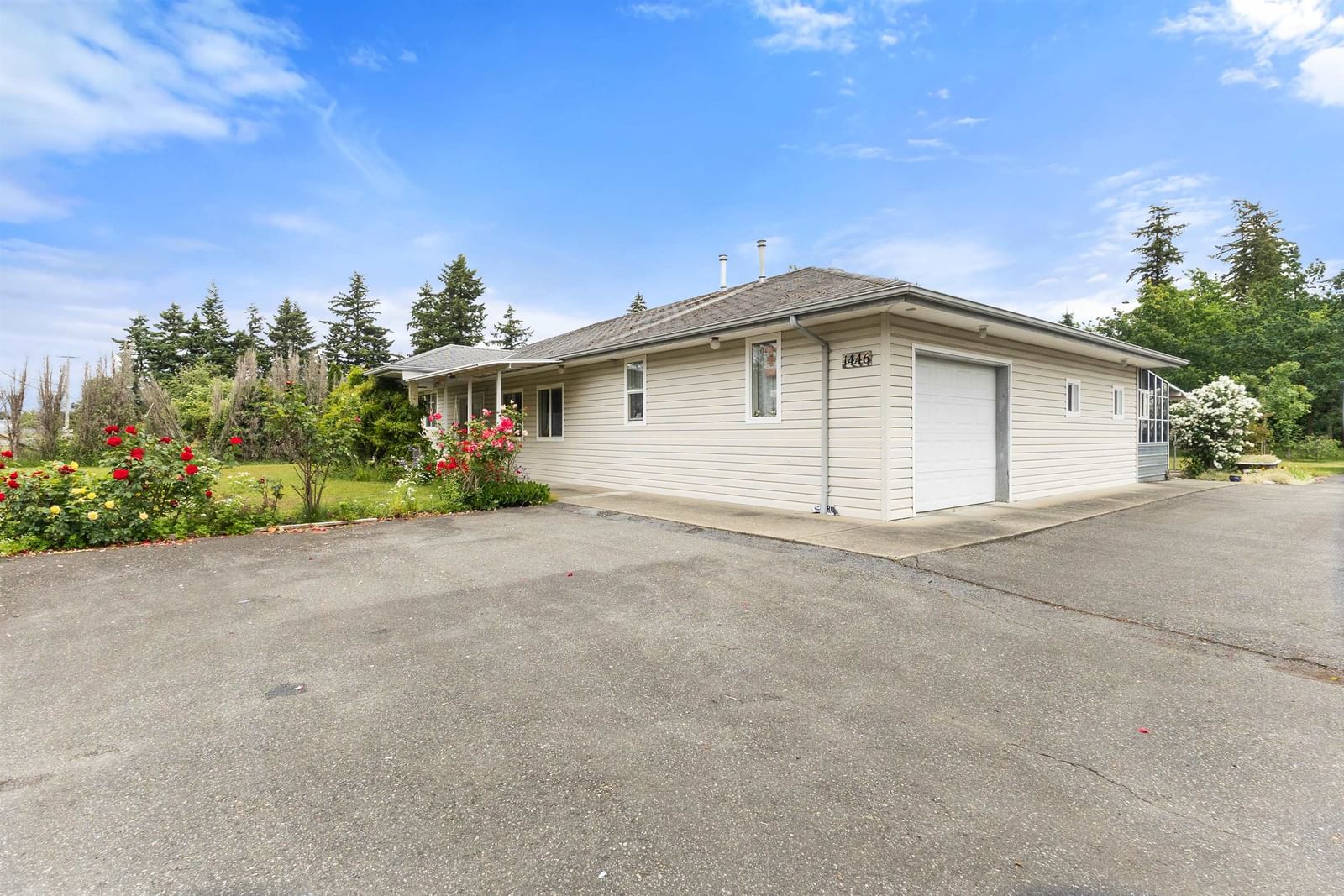 Listing Image 39